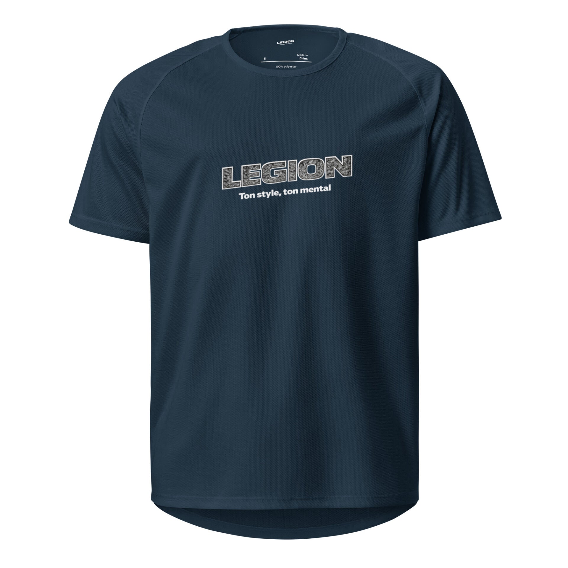 T-shirt LEGION Jungle Gorilla