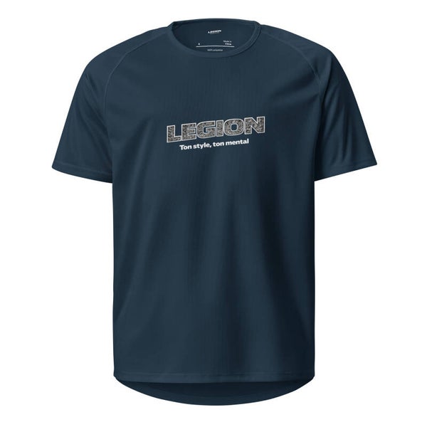 T-shirt LEGION Jungle Gorilla