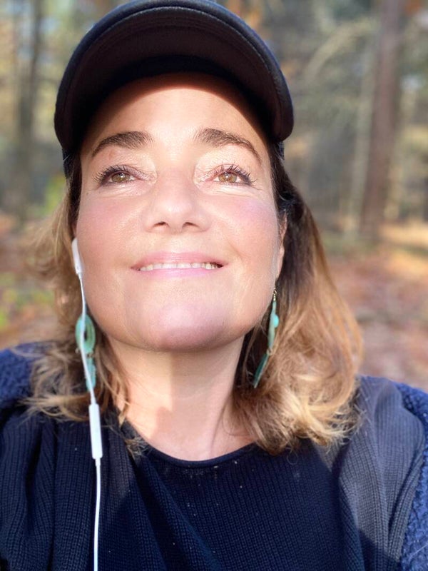 aanvullend Consult (1 uur online)