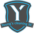 Young.s cleaning llc