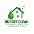 Budget Clean