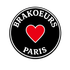 Brakoeurs Paris