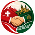 Amicale suisse de Viseu