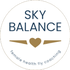 SkyBalance Coaching