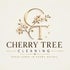 Cherry Tree Cleaning