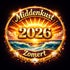 vuurtorenwijk in de kijker