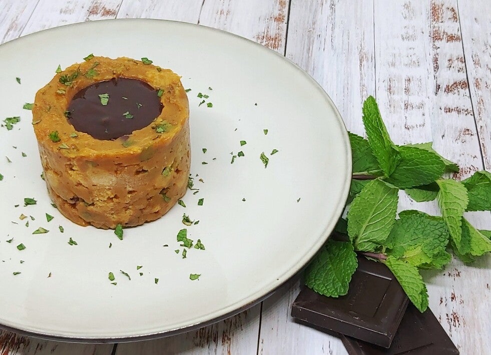10x stamppot voor een lekkere herfst / Overzichten | Jouw 3 gangen menu