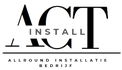 www.act-install.nl