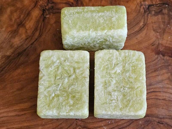 Amberblok Blossom