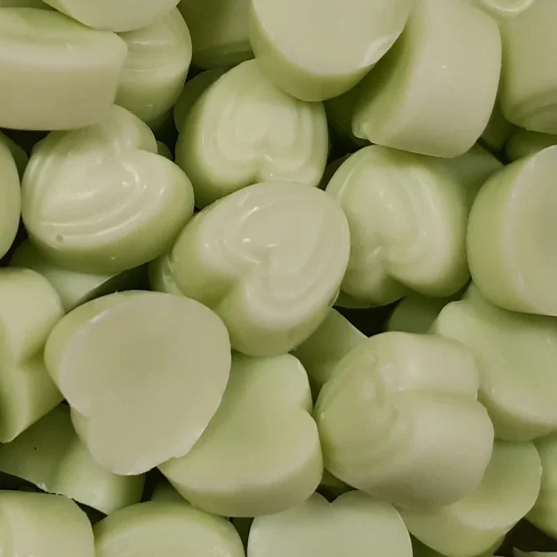 Smaellies {So Delicious }