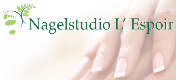 Nagelstudio 