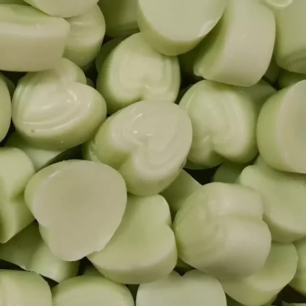 Smaellies {So Delicious }