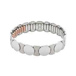 Flexibele armband