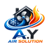 A.Y Air Solution