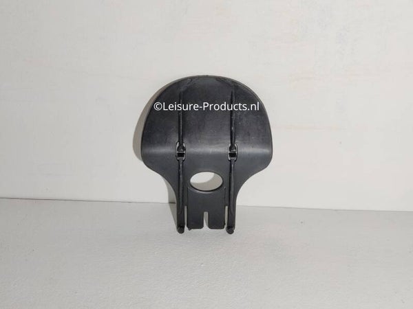 Future Beach Water Bee Paddle Blade set