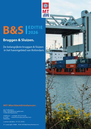 b-s_a01-00_cover-standard-monijn.jpg