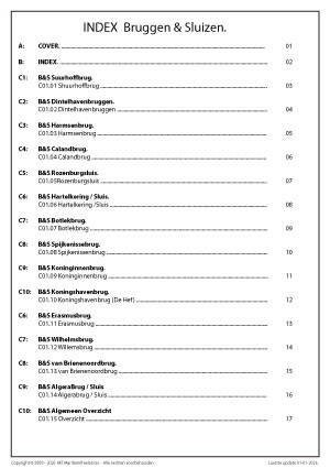 b-s_b01-01_index-standard-ebupb1.jpg