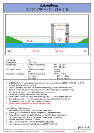 b-s_c01-04_calandbrug-standard-tnwxzl.jpg