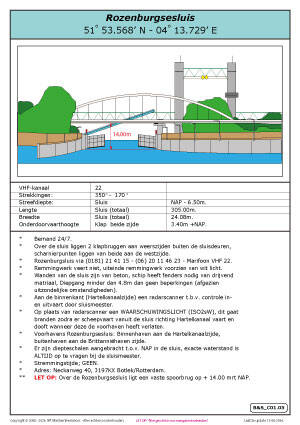 b-s_c01-05_rozenburgsluis-standard-m8jid1.jpg