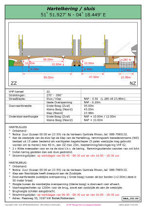 b-s_c01-06_hartelkering-standard-dlz0d5.jpg