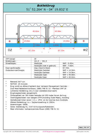 b-s_c01-07_botlekbrug-standard-s94ulq.jpg