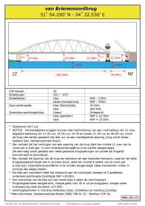 b-s_c01-13_brienenoordbrug-standard-0gm9t1.jpg