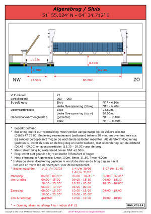 b-s_c01-14_algerabrug-standard-vo4xm3.jpg