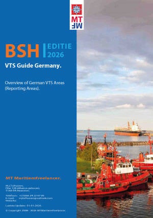 bsh_a01-00_cover-standard-f5gc1r.jpg