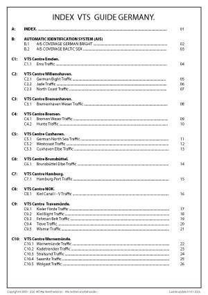 bsh_a01-01_index-standard-i8d9te.jpg