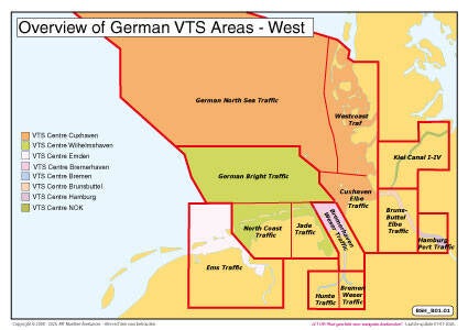 bsh_b01-01_overzicht-standard-sj7ilt.jpg