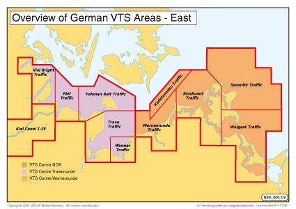 bsh_b01-02_overzicht-standard-8agbzb.jpg