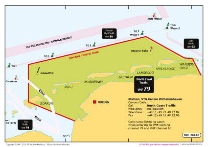 bsh_c02-03_north_coast_traffic-standard-5rqbxs.jpg