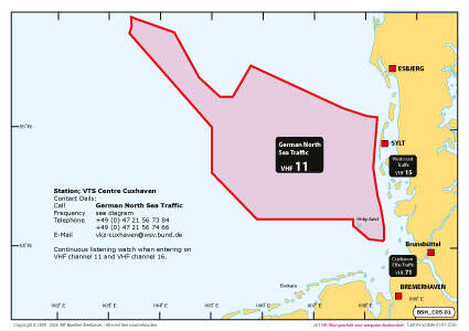 bsh_c05-01_german_north_sea_traffic-standard-sj9a9h.jpg