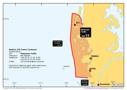 bsh_c05-02_westcoast_traffic-standard-1nmlzn.jpg