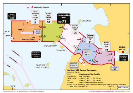 bsh_c05-03_cuxhaven_elbe_traffic-standard-n5bwal.jpg