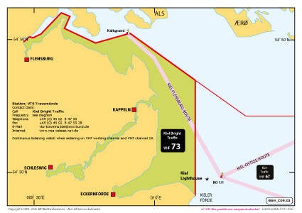 bsh_c09-02_kiel_bight_traffic-standard-woiq2u.jpg