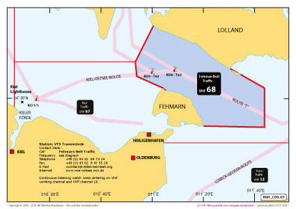 bsh_c09-03_fehman_belt_traffic-standard-s1elf2.jpg