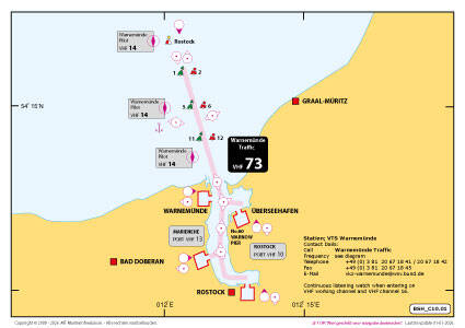 bsh_c10-01_warnem-nde_traffic-standard-2up89r.jpg