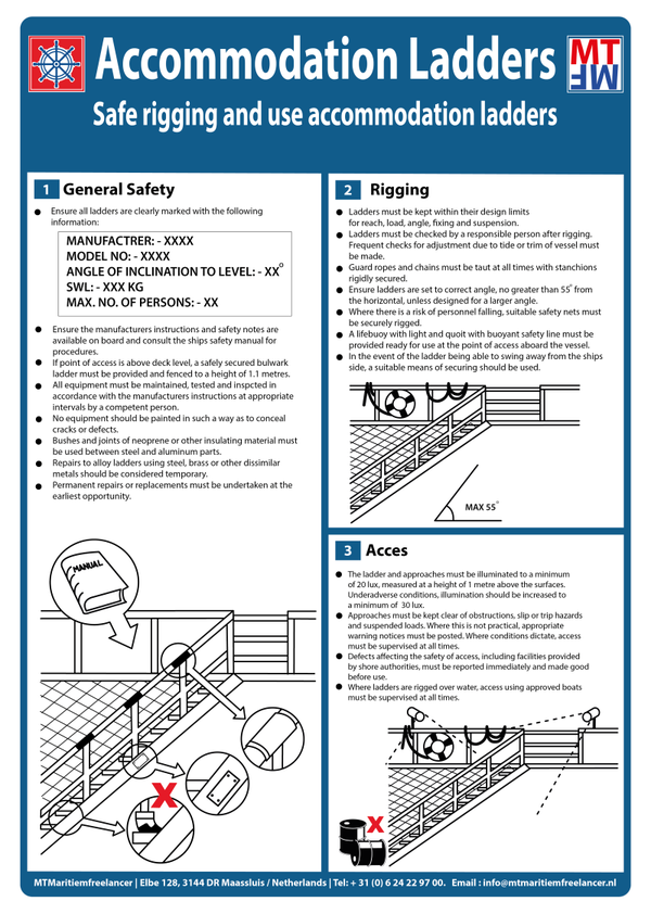 IMO_C.01.02_Accomodation ladder.