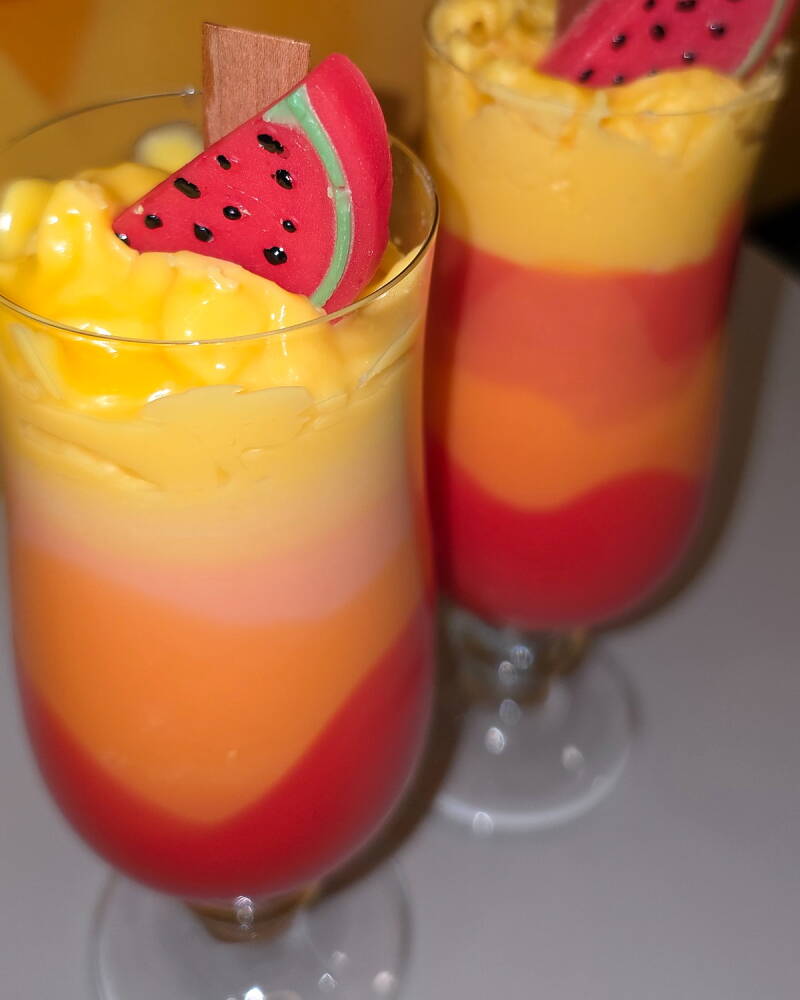01_cocktailkaarsen_watermeloen-standard.jpg