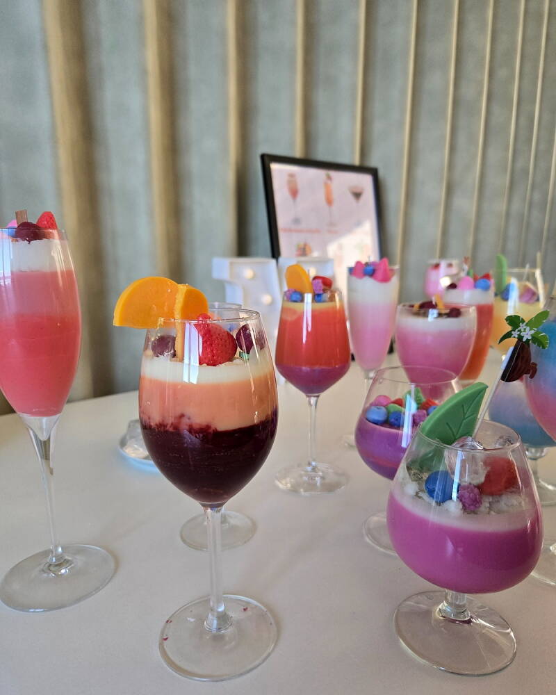 04_creatieve_cocktailkaarsen-standard.jpg