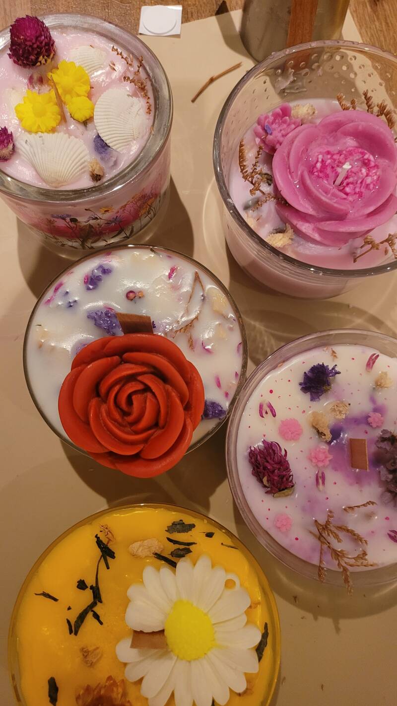 creatieve_kaarsen_seizoens_decoratie-standard-q2c11c.jpg