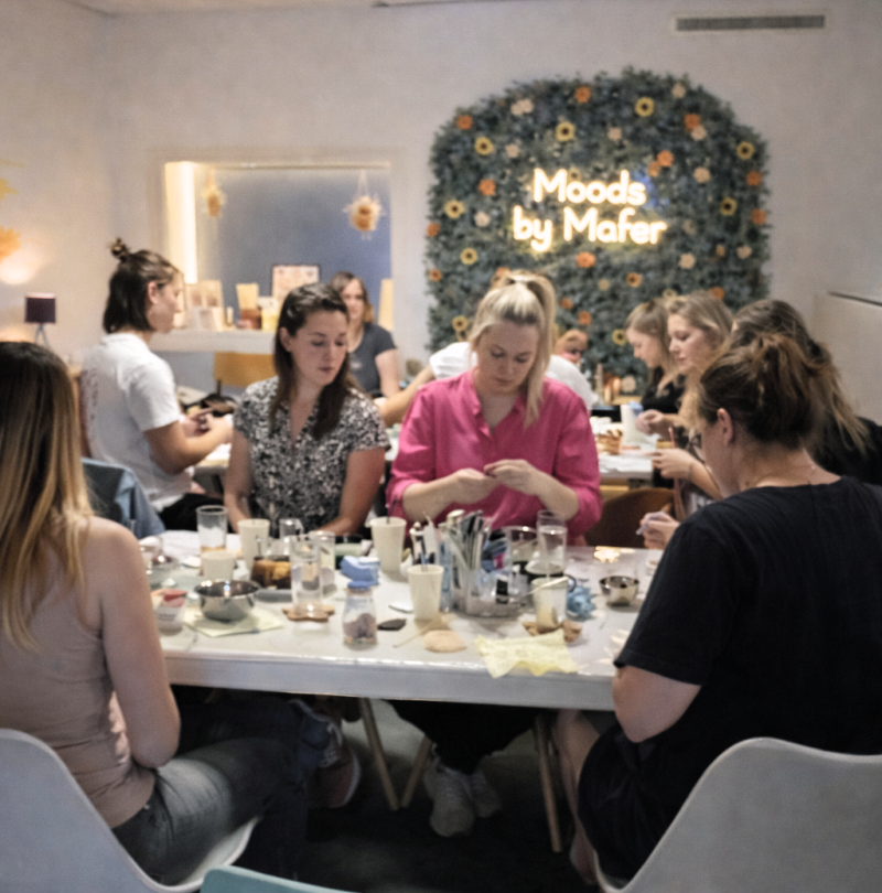 kaarsen-workshop-amersfoort-en-op-locatie-standard-9a68r5.png