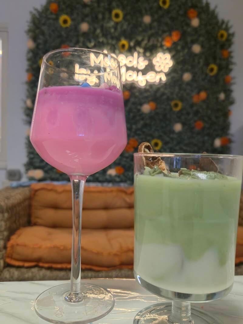 moodsbymafer_candle_cocktail_creatieve_kaars-standard-2q49lx.jpg