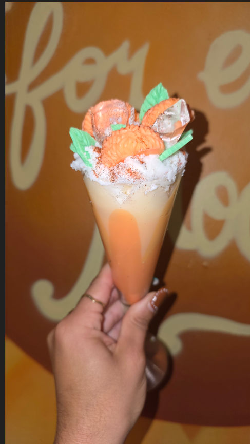 schermafbeelding-2026-09-05-171032-standard.png