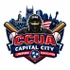 Capital City Umpires Association