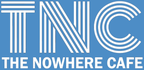 TNC
