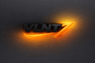 VLNT7