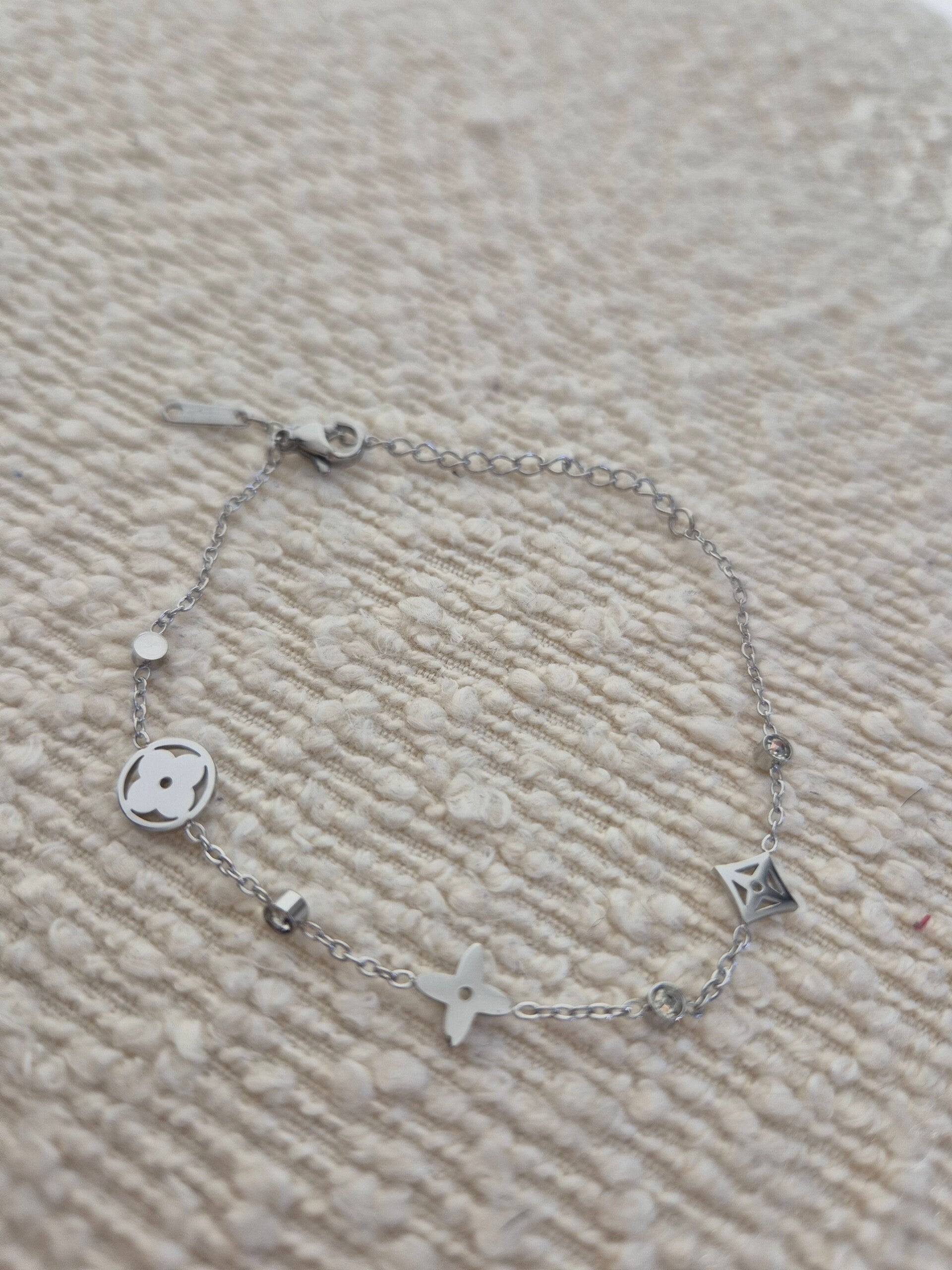 Bracelet Diamont