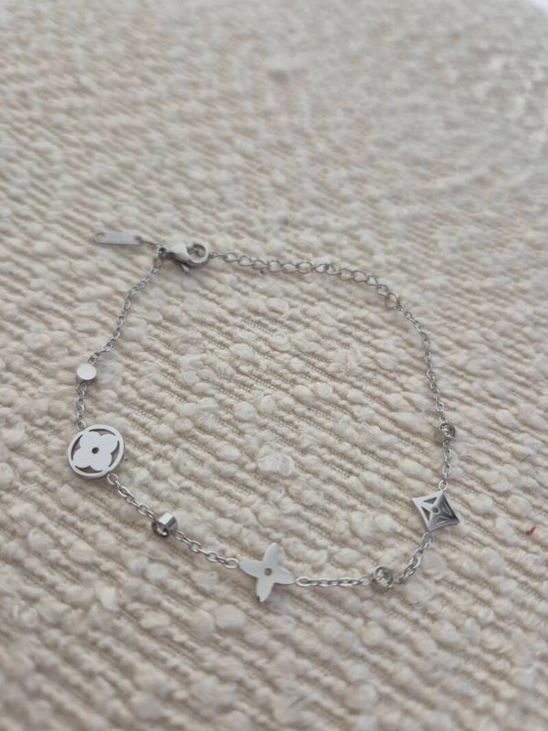 Bracelet Diamont